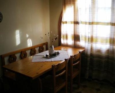 фото отеля Makis & Bill Apartments