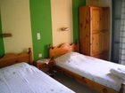 фото отеля Makis & Bill Apartments