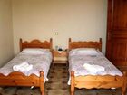 фото отеля Makis & Bill Apartments