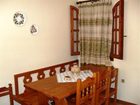 фото отеля Makis & Bill Apartments