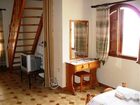 фото отеля Makis & Bill Apartments