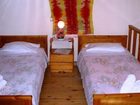 фото отеля Makis & Bill Apartments