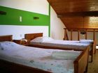 фото отеля Makis & Bill Apartments