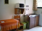 фото отеля Makis & Bill Apartments