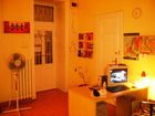 фото отеля Oleander Hostel