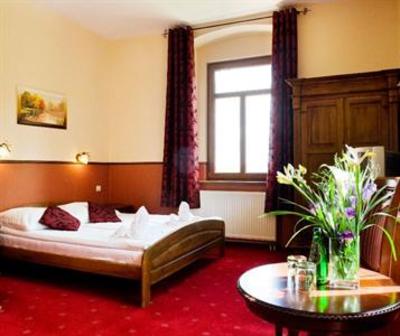 фото отеля Gosciniec Perla Karkonoszy Hotel Karpacz