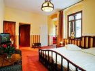 фото отеля Gosciniec Perla Karkonoszy Hotel Karpacz