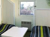 Hotel F1 Saint Brieuc Tregueux