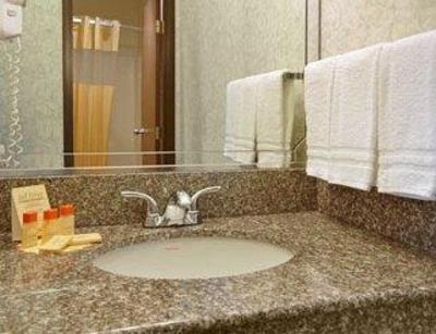 фото отеля Days Inn Espanola