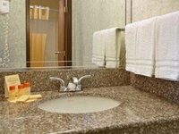 Days Inn Espanola