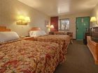 фото отеля Days Inn Espanola