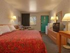 фото отеля Days Inn Espanola
