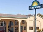 фото отеля Days Inn Espanola