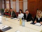 фото отеля Rheinhotel Vier Jahreszeiten Hotel Bad Breisig