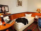 фото отеля Rheinhotel Vier Jahreszeiten Hotel Bad Breisig