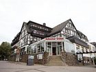 фото отеля Rheinhotel Vier Jahreszeiten Hotel Bad Breisig