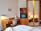 фото отеля Rheinhotel Vier Jahreszeiten Hotel Bad Breisig