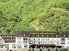 фото отеля Rheinhotel Vier Jahreszeiten Hotel Bad Breisig