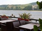фото отеля Rheinhotel Vier Jahreszeiten Hotel Bad Breisig