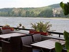 фото отеля Rheinhotel Vier Jahreszeiten Hotel Bad Breisig