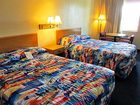 фото отеля Motel 6 Lafayette (Indiana)