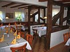 фото отеля Hotel-Gasthof Zum Ritter