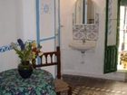 фото отеля Pension Versalles
