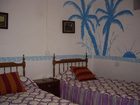 фото отеля Pension Versalles