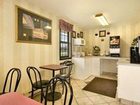 фото отеля Super 8 North Attleboro