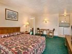 фото отеля Super 8 North Attleboro