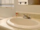 фото отеля Super 8 North Attleboro