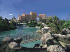 фото отеля Atlantis - Royal Towers
