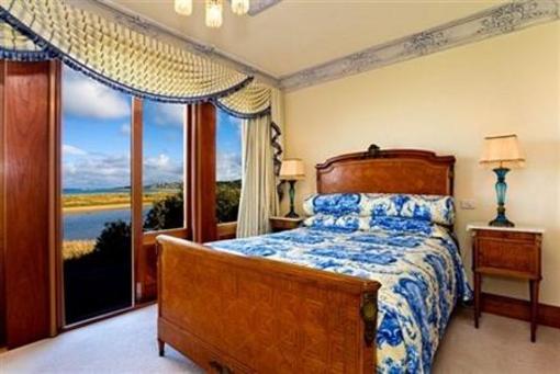 фото отеля Apollo Bay Guest House