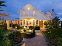 Apollo Bay Guest House