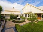фото отеля Apollo Bay Guest House