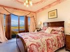 фото отеля Apollo Bay Guest House