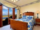 фото отеля Apollo Bay Guest House