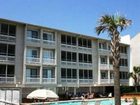 фото отеля Pelicans Watch Condominiums Myrtle Beach