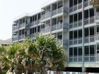 фото отеля Pelicans Watch Condominiums Myrtle Beach