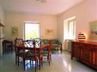 фото отеля Oasi Castiglione Hotel Casamicciola Terme