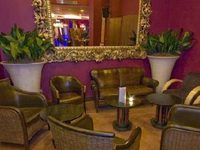 Trinity Capital Hotel