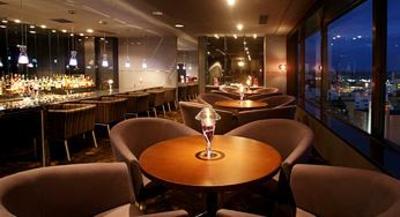 фото отеля Koriyama View Hotel Annex