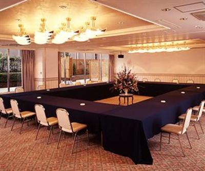 фото отеля Koriyama View Hotel Annex