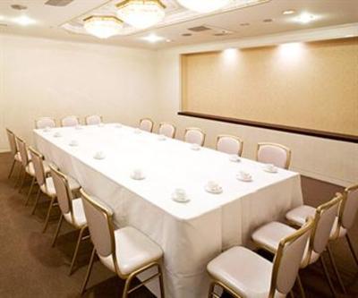 фото отеля Koriyama View Hotel Annex