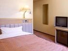 фото отеля Koriyama View Hotel Annex