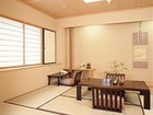 фото отеля Koriyama View Hotel Annex
