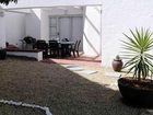 фото отеля Small Bay Guesthouse Cape Town