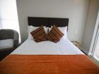 фото отеля Small Bay Guesthouse Cape Town