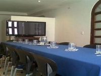Hotel Apartasuites CK