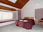 фото отеля Mountain View Motel Ohakune